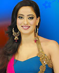 Shweta Tiwari